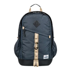 Mochila Skateboards Cypress 26L - Eclipse