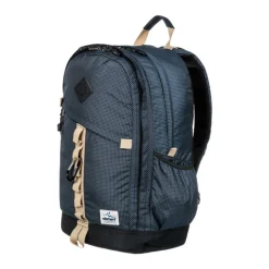 Mochila Skateboards Cypress 26L - Eclipse