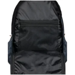 Mochila Skateboards Cypress 26L - Eclipse