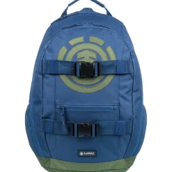 Mochila Skateboards Mohave - Naval Academy