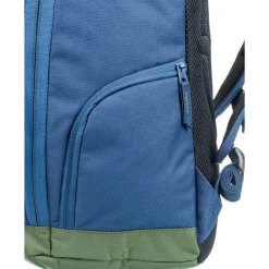 Mochila Skateboards Mohave - Naval Academy