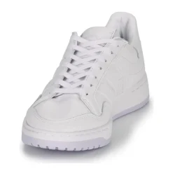 MODERN 80 EUR COURT W