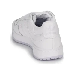 MODERN 80 EUR COURT W