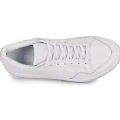 MODERN 80 EUR COURT W