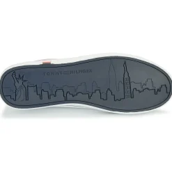 MODERN VULC CORPORATE LEATHER