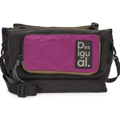 MODULARIS BLUE25 VENECIA MULTI