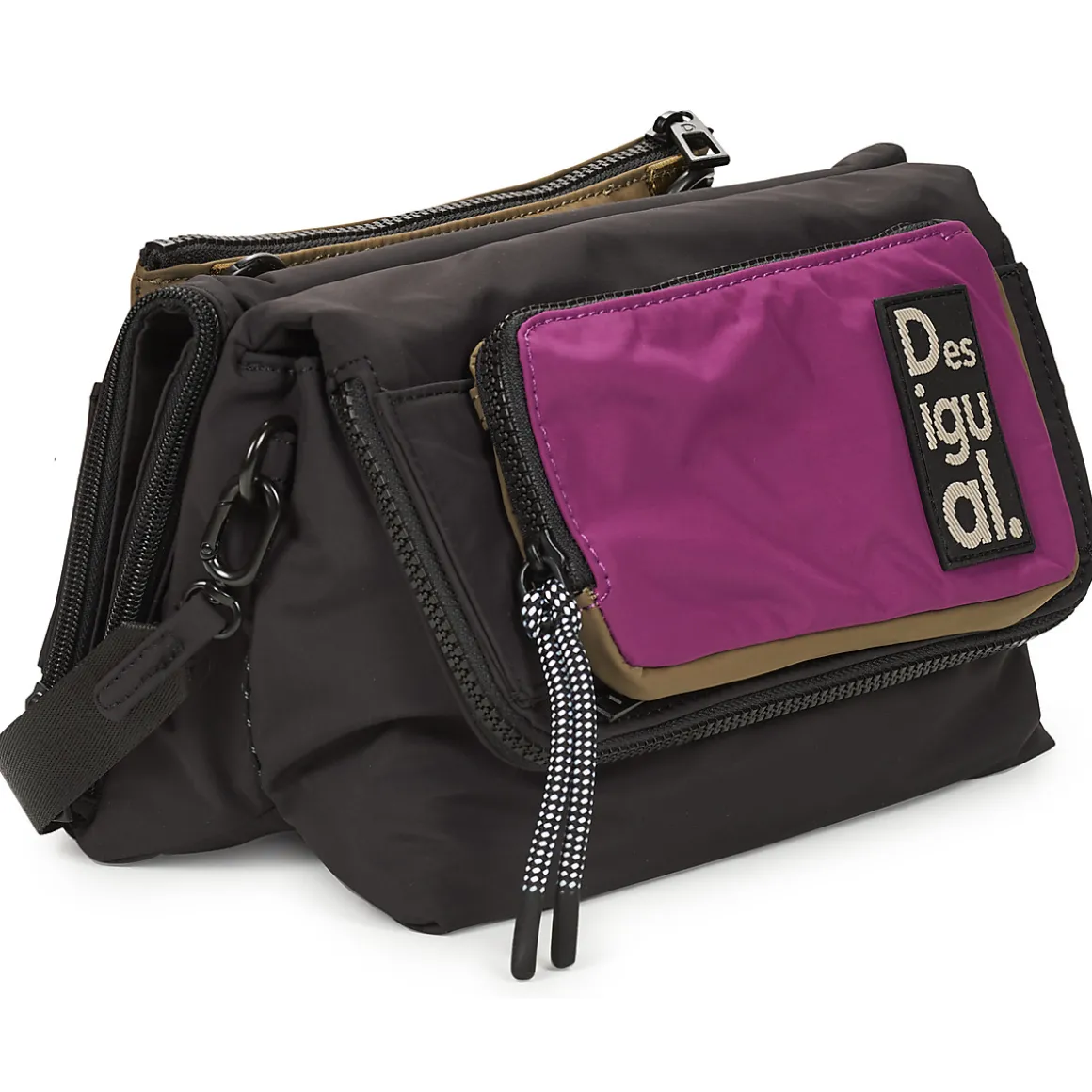 MODULARIS BLUE25 VENECIA MULTI