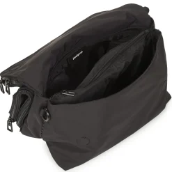 MODULARIS BLUE25 VENECIA MULTI