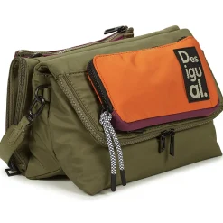 MODULARIS ORIGINALE VENECIA MULTI