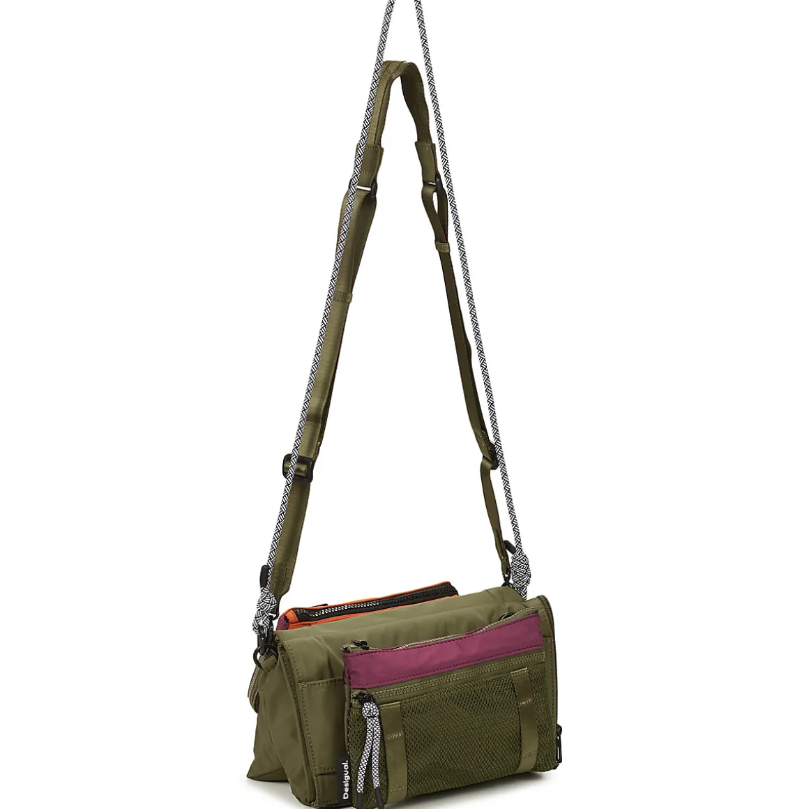 MODULARIS ORIGINALE VENECIA MULTI