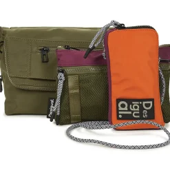 MODULARIS ORIGINALE VENECIA MULTI