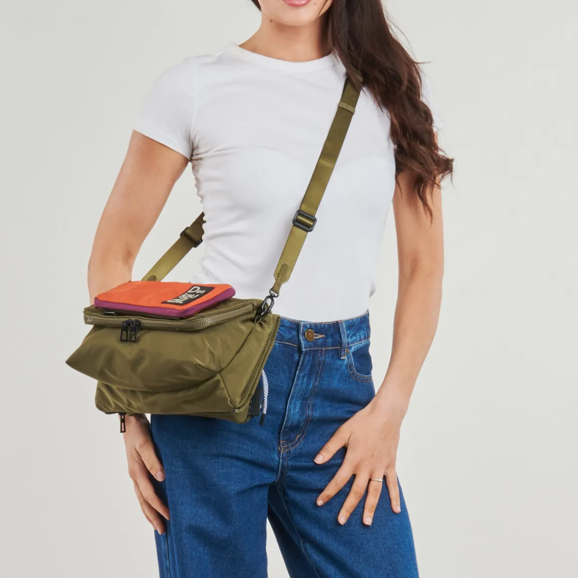 MODULARIS ORIGINALE VENECIA MULTI