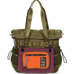 MODULARIS ORIGINALE VOYAGER