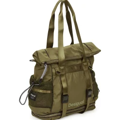 MODULARIS ORIGINALE VOYAGER