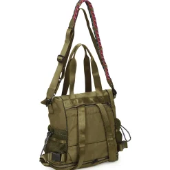 MODULARIS ORIGINALE VOYAGER