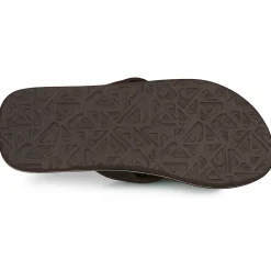 MOLOKAI LAYBACK TEXTURED