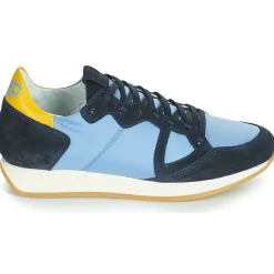 MONACO VINTAGE BASIC