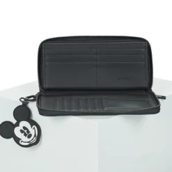 MONE ALL MICKEY FIONA