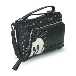 MONE MICKEY STUDSTYLE LISA