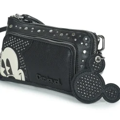 MONE MICKEY STUDSTYLE LISA