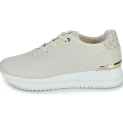 MONIQUE KNIT TRAINER