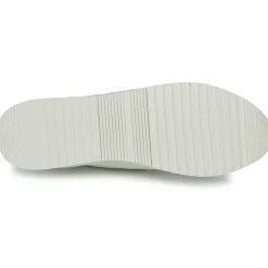 MONIQUE KNIT TRAINER