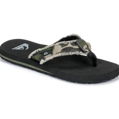 MONKEY ABYSS M SNDL XGCK