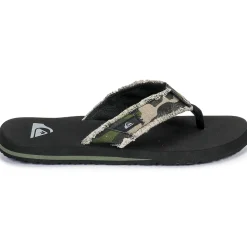 MONKEY ABYSS M SNDL XGCK