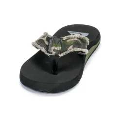 MONKEY ABYSS M SNDL XGCK