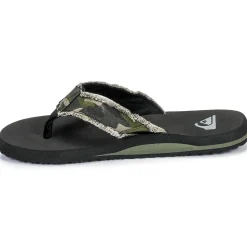 MONKEY ABYSS M SNDL XGCK