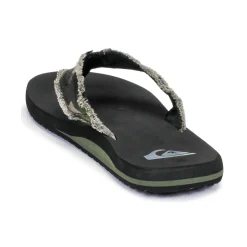 MONKEY ABYSS M SNDL XGCK