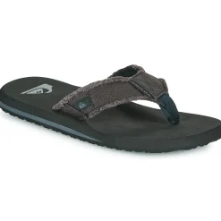 MONKEY ABYSS M SNDL XKKC