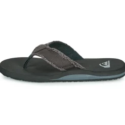 MONKEY ABYSS M SNDL XKKC