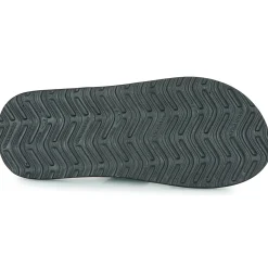 MONKEY ABYSS M SNDL XKKC