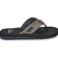 MONKEY ABYSS M SNDL XSKC