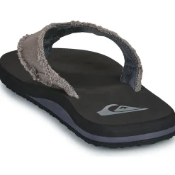 MONKEY ABYSS M SNDL XSKC