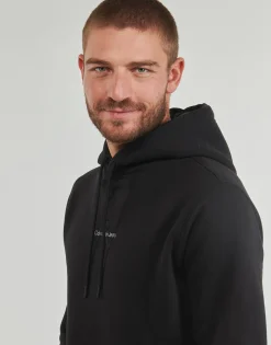 MONOLOGO HOODIE