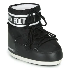 MOON BOOT CLASSIC LOW 2