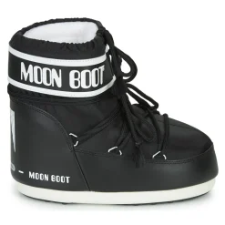 MOON BOOT CLASSIC LOW 2