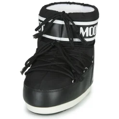 MOON BOOT CLASSIC LOW 2