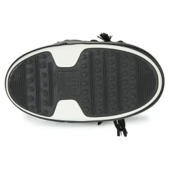 MOON BOOT CLASSIC LOW 2