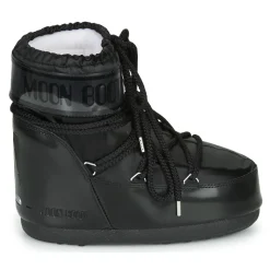MOON BOOT CLASSIC LOW GLANCE