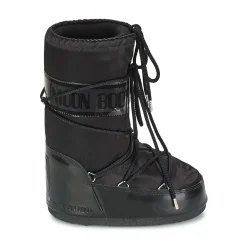 MOON BOOT GLANCE