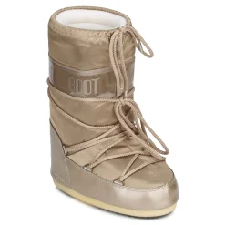 MOON BOOT GLANCE