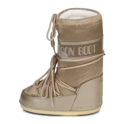 MOON BOOT GLANCE