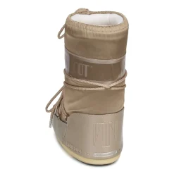 MOON BOOT GLANCE