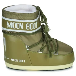MOON BOOT ICON LOW 2