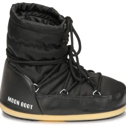 MOON BOOT LIGHT LOW NYLON