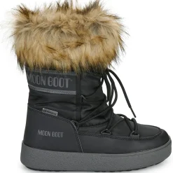 MOON BOOT LTRACK MONACO LOW WP