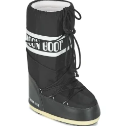 MOON BOOT NYLON